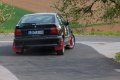Rallye Fraenkisches_Weinland_06.05.2017_WP4_098